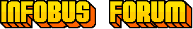 Infobus Forum